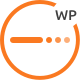 Line Loader — Progress Preloader for WordPress